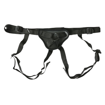 V4H4635512FF6F26A393CA8BE85EDD1A966R5797063P9