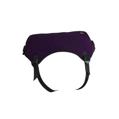 V4H21FB360E26753D6645EB876AAAD6FBBFR5800297P8