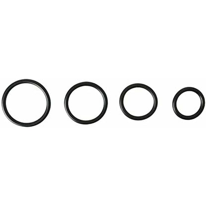 V4HBEC5B4A4E75F8BE33F6E3574C73667DER5797189P5