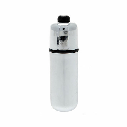 V9H9A6781F19B4D88C523D065C58EBD8A07R3983144P1