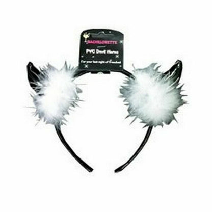 V4H04177A96A05517A60D8CED17AEA41308R5796971P2