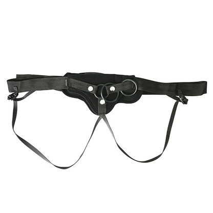 V4H37FF0F5D40358C7FFF6B98D4EBCAA3FCR5794062P9