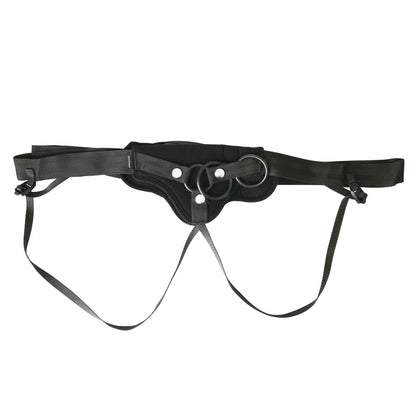 V4H770A9CD4CA97F145148D2BB3705E8FC5R5794063P10