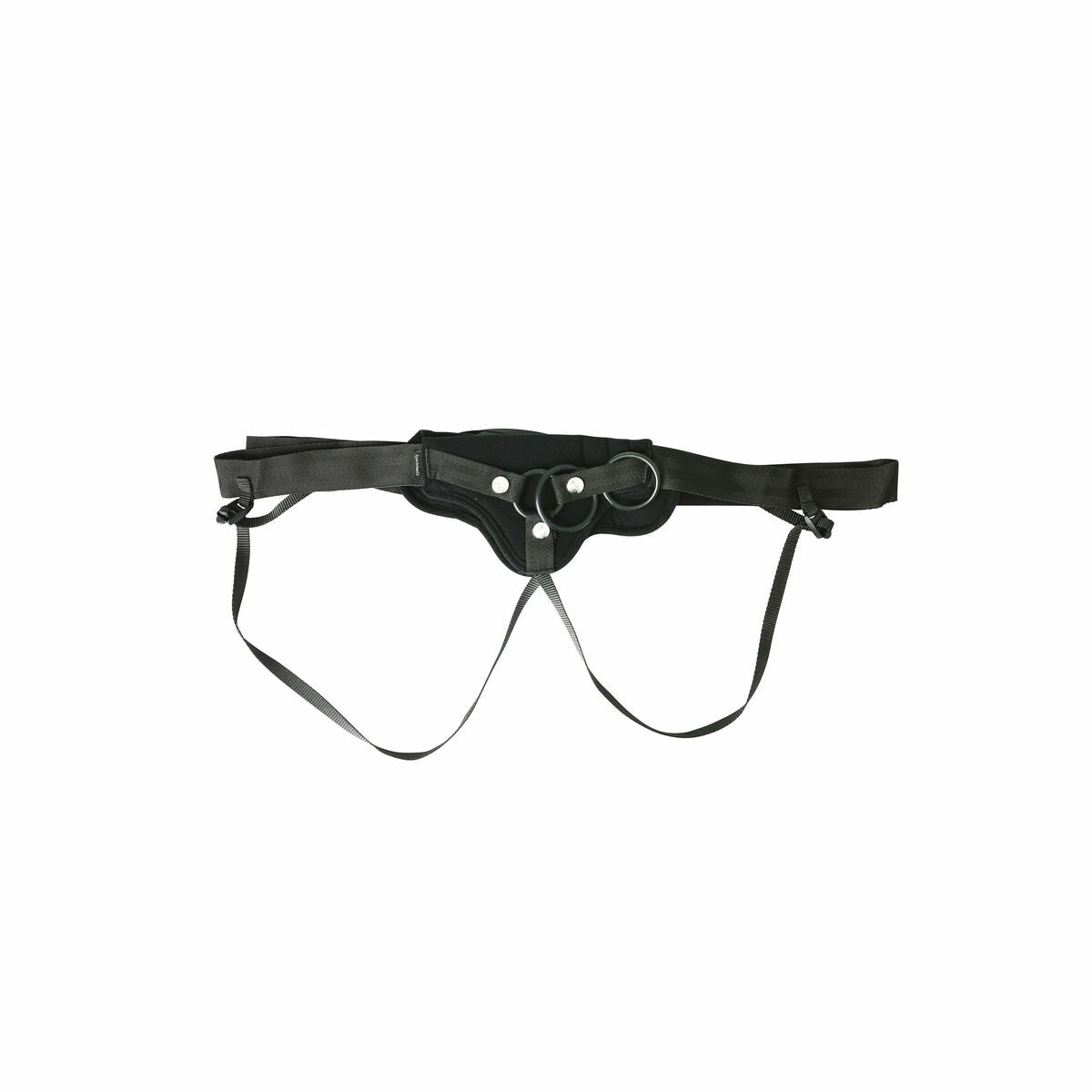 V4H366DC4E8A9E6B864DDFB30D5D5B194ADR5794057P4