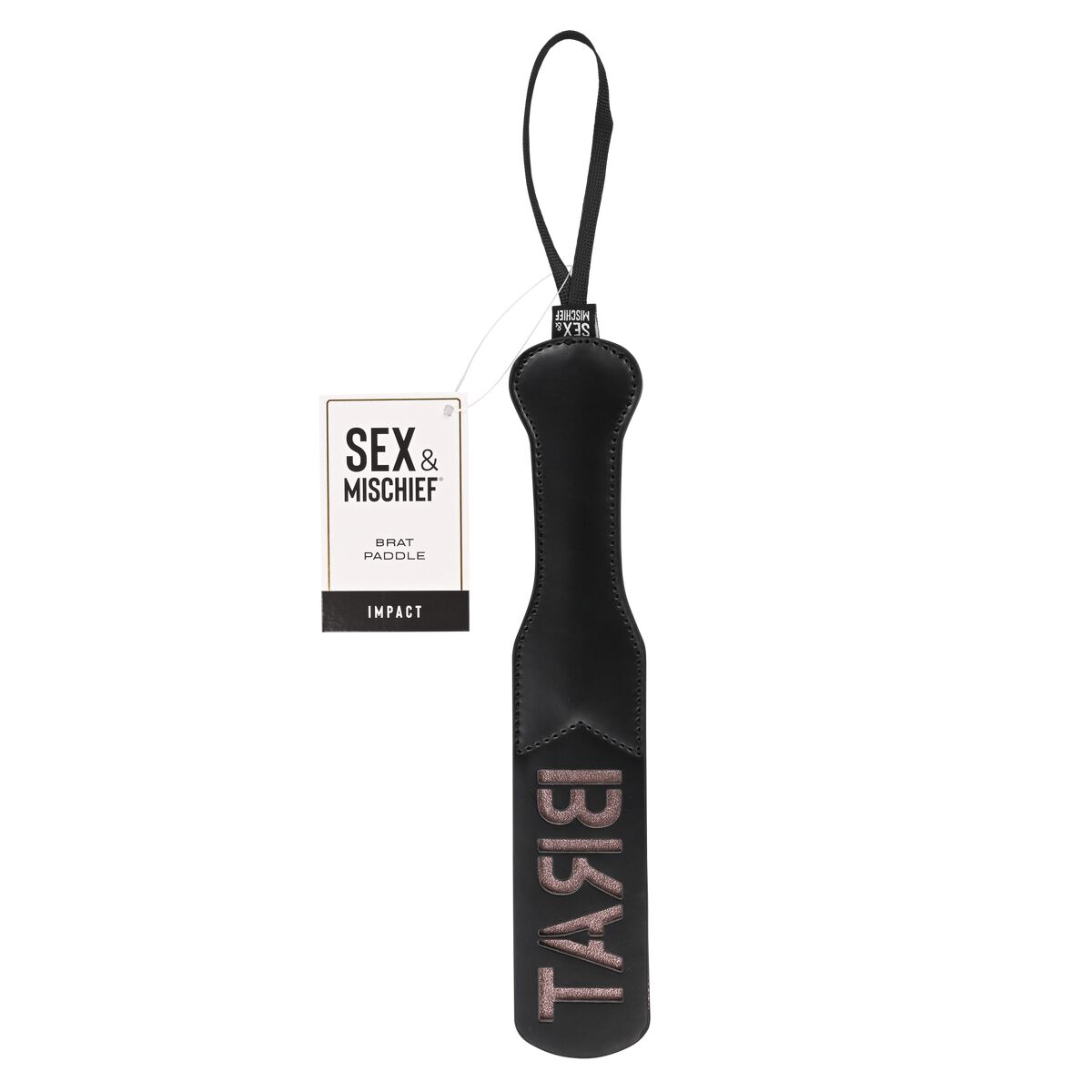 V5H5B689966ED3E2F9D3763D9315BA089FFR4635547P8