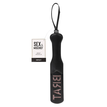 V5H5B689966ED3E2F9D3763D9315BA089FFR4635547P8