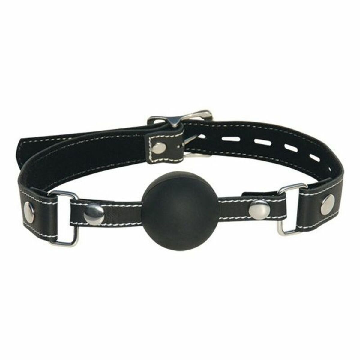 V5HECCBF109E09C0E275A164B9F697E6767R4775395P1