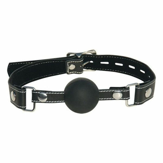 V5HECCBF109E09C0E275A164B9F697E6767R4775395P1