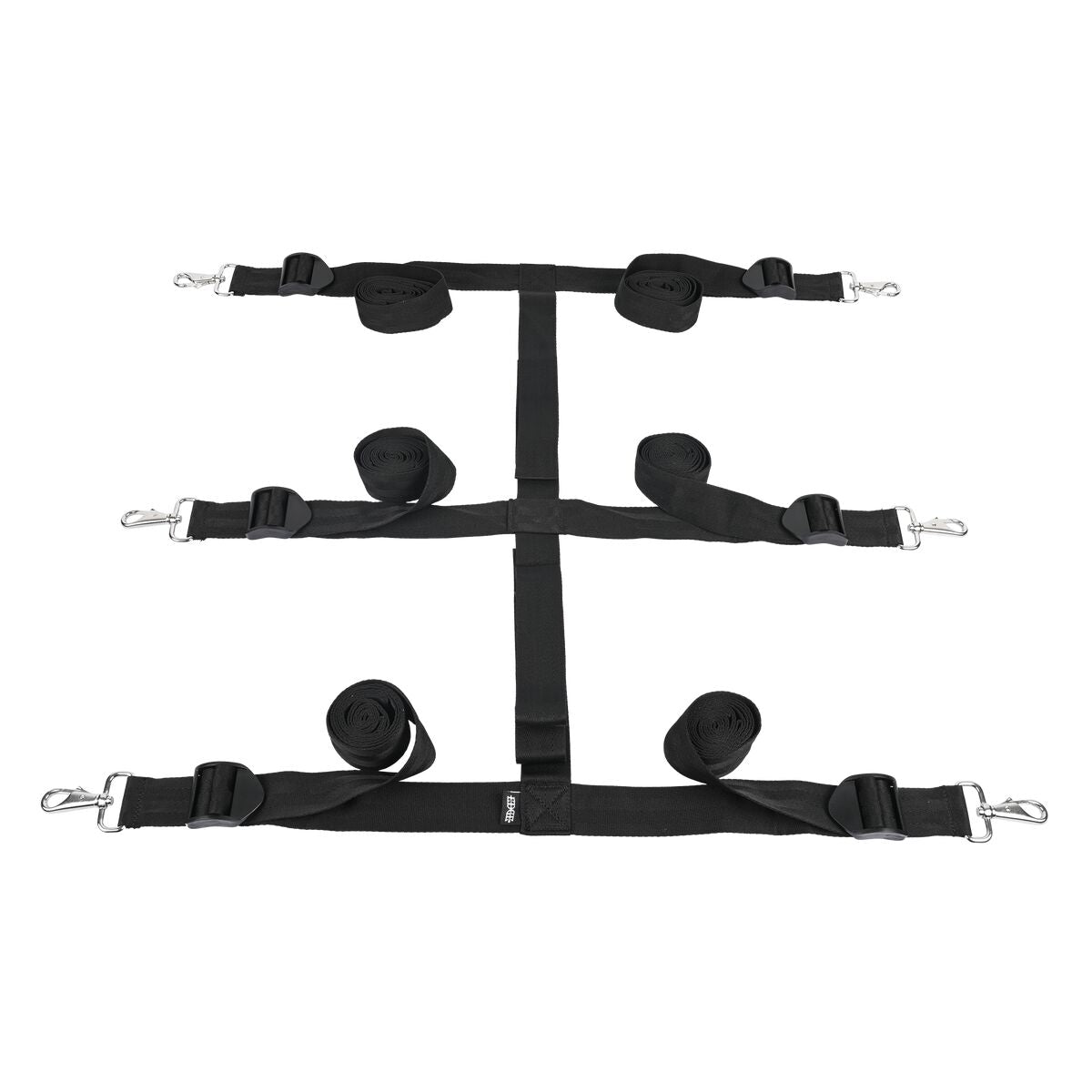 V4H87173046BD3CEAAAE8AC42854D988D7CR5590431P3