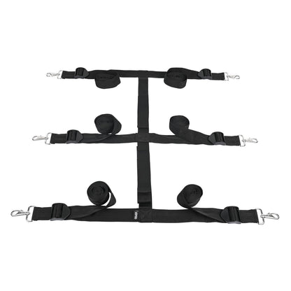 V4H87173046BD3CEAAAE8AC42854D988D7CR5590431P3