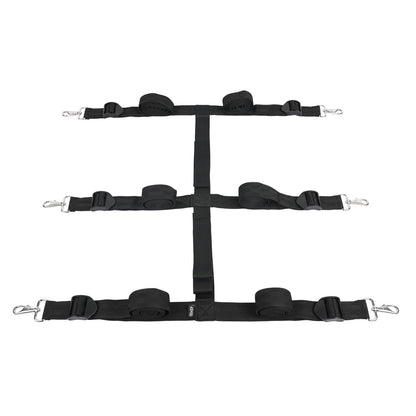 V4HF335247294EE5F67AE406124ABA4024DR5590433P4