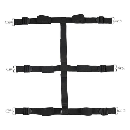 V4HA59F125C06CF7D92E1A8E2DE3E2310A9R5590435P5