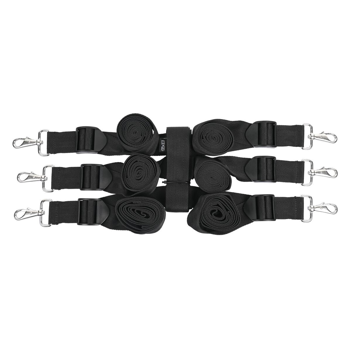 V4H09FEAE8B36E89A8BD829DA95C733C1A0R5590437P6