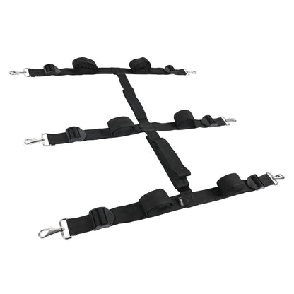 V4H09CBF6C51FBAD165D9F997C5A0A92328R5590439P7