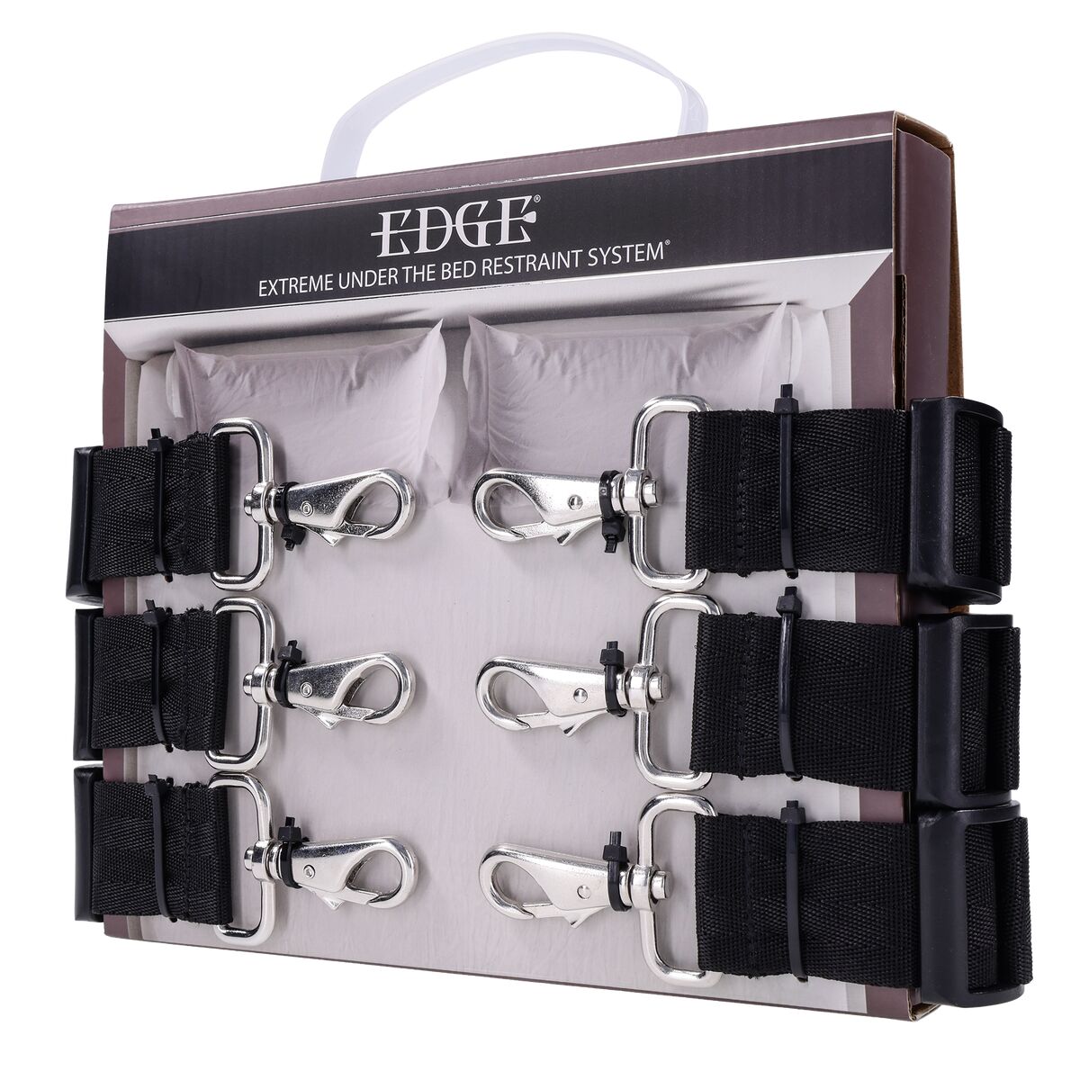 V4HF213D10A58EA4709B804142813404AF0R5590443P9