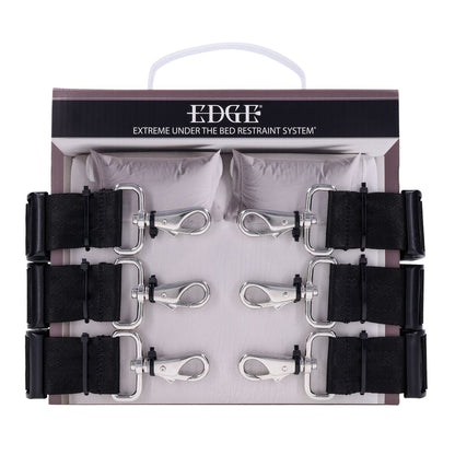 V4H0C91D513CBF78AD89D9A5D0249E2A06FR5590445P10