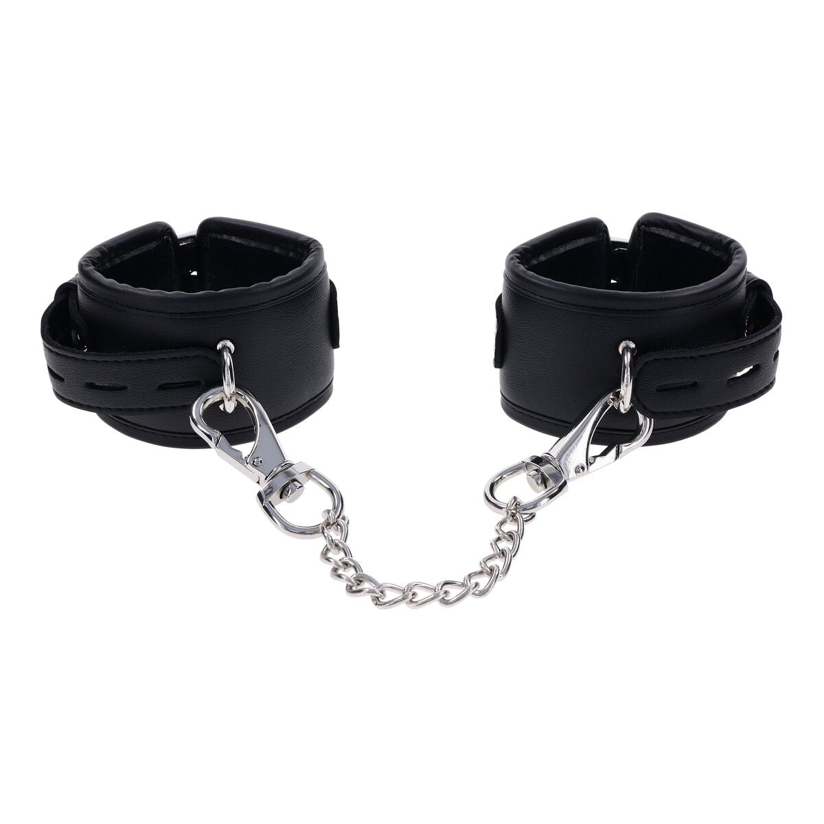 V4HC30C7BD18178AED57728450D10EA9F9CR5548347P4