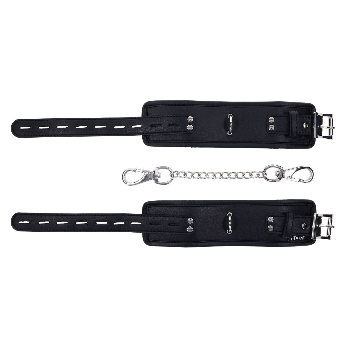 V4H2FC04251D90212CE7A87F68C04D28AE2R5548348P5