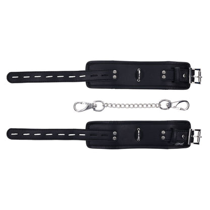 V4H2FC04251D90212CE7A87F68C04D28AE2R5548348P5