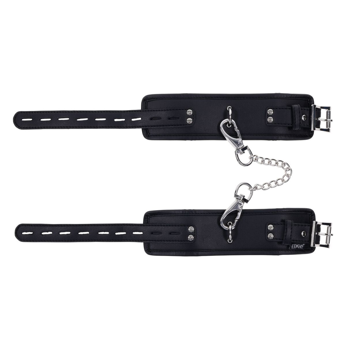 V4H33FCE8419142C8DC5BCCC12DF310D72DR5548350P7