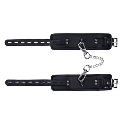 V4H33FCE8419142C8DC5BCCC12DF310D72DR5548350P7