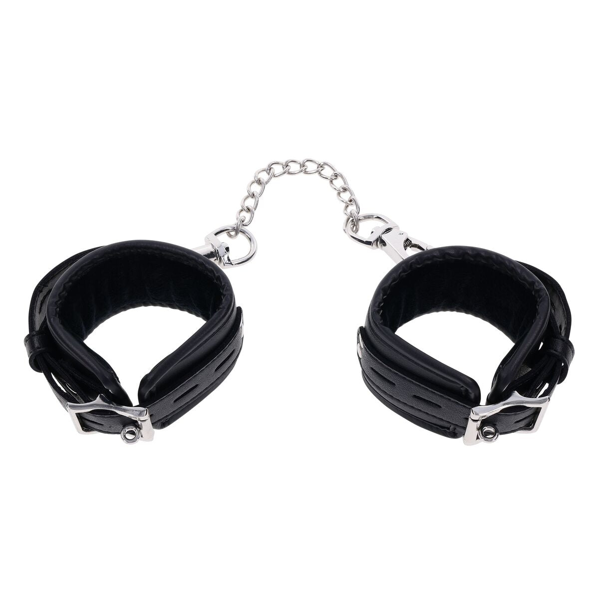 V4HC9E439D27E6B669A9CF5EA56D3E5668ER5548352P9