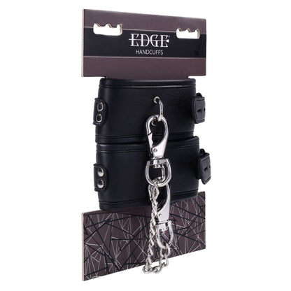 V4H78E52C0BA283733017373073B33F077DR5548353P10