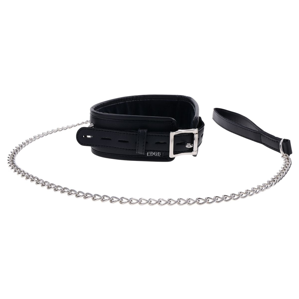 V4H4789E23B4C11861AFC2039EDEF2E44ACR5548094P4