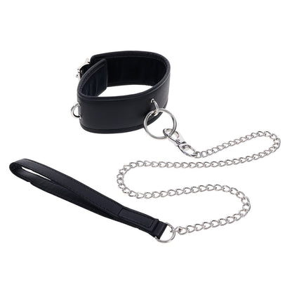 V4H608B7194C30D7573CE132CB741228B75R5548100P6