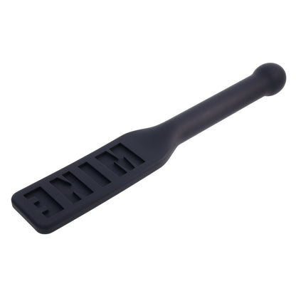 V4HEBC2F125F1AFF025AAFB08F01650D3F6R5544704P2