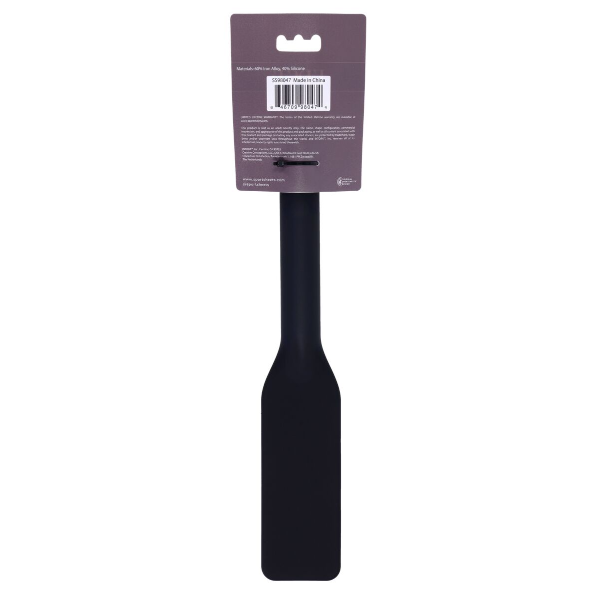 V4HDD1BDD5A47CCF585E16A96D7F8ED1874R5544714P7