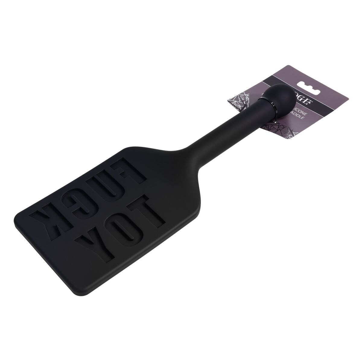 V4HBE0742E0BD51E07E3D045ACE3FC9DEDDR5544750P4