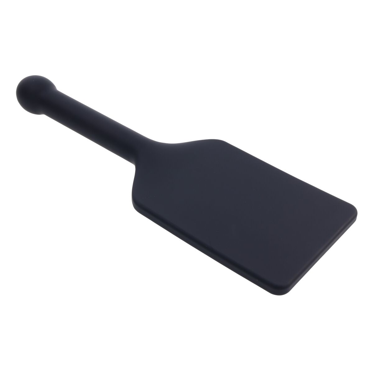 V4H96092D2600858863C5F65EFC474055BDR5544752P5