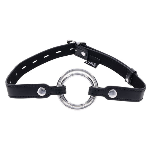 V3H820E9E17EB0454A306264666C7179867R5548159P1