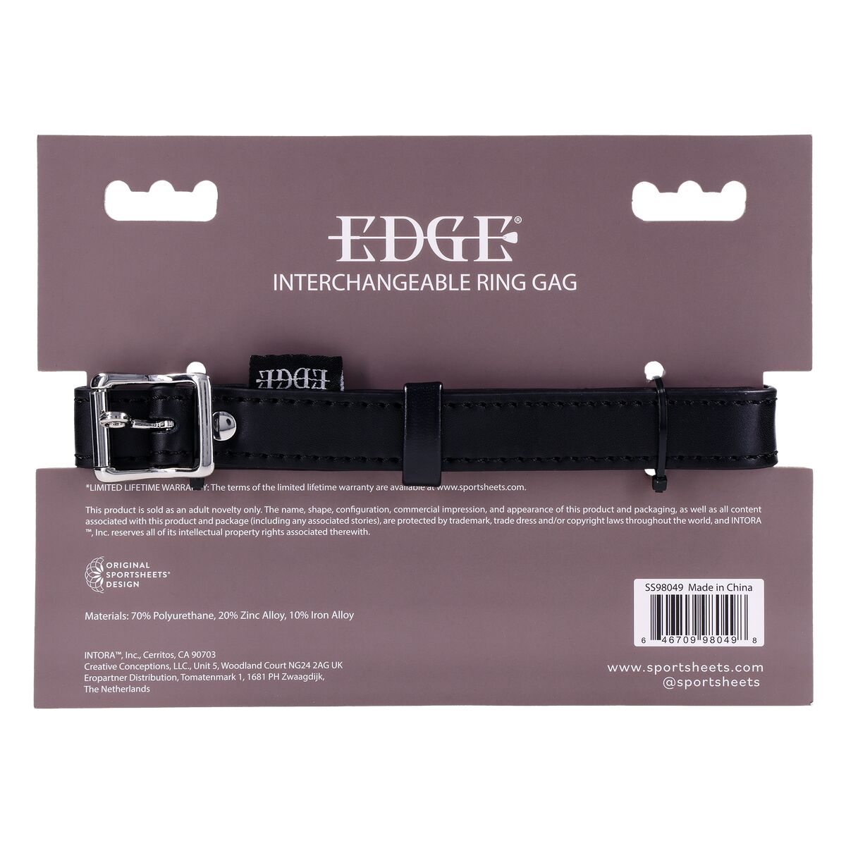 V4H995A6AE593B1B1AFF17E66CD0D6487FAR5548160P2