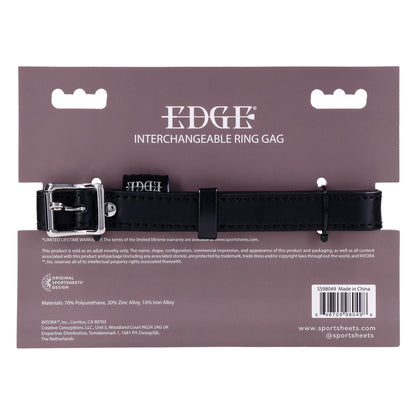 V4H995A6AE593B1B1AFF17E66CD0D6487FAR5548160P2