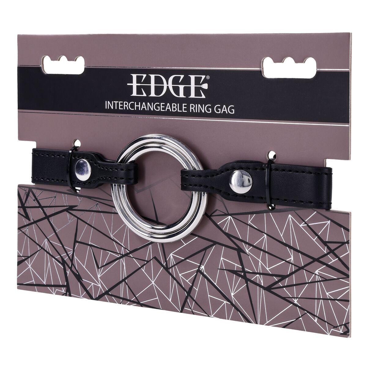 V4H319371520B3E2AD7738DE3720C97C84CR5548161P3