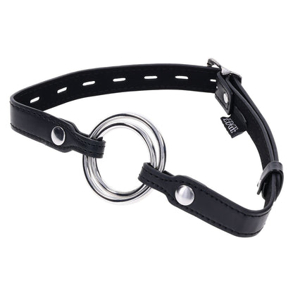 V4H8BA9CC48963AE1EE795467B743679120R5548163P5