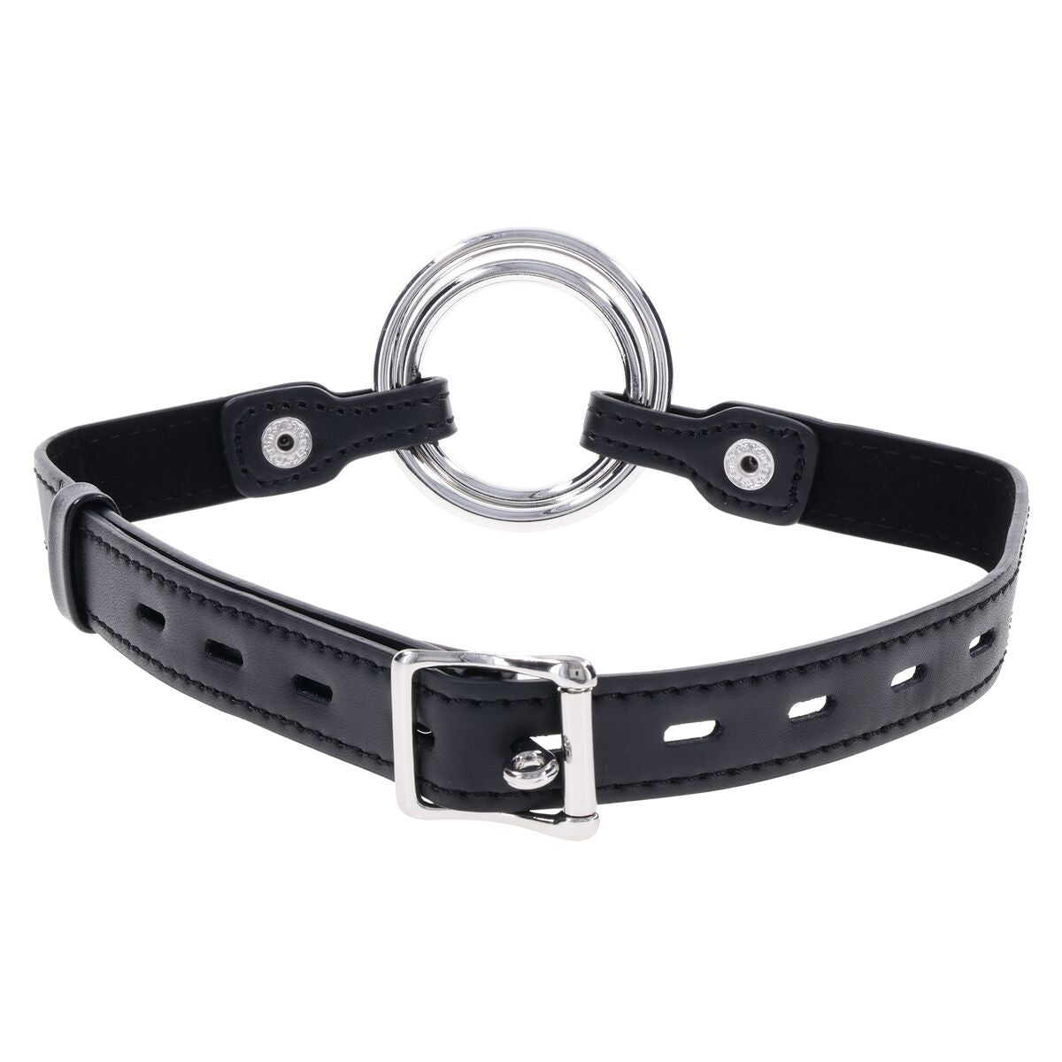 V4H54B56674957841F0380602B9D44A4ABAR5548167P7