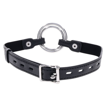 V4H54B56674957841F0380602B9D44A4ABAR5548167P7