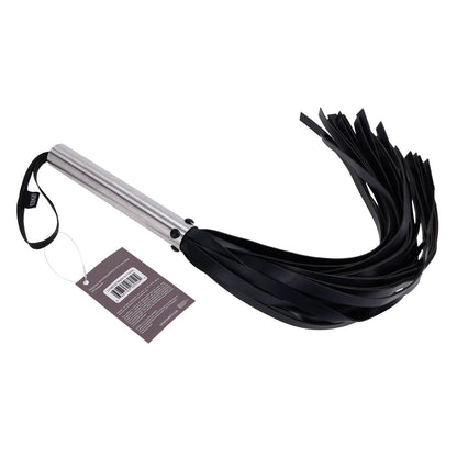 V4HEF7269A5EB284638783D9E4B8F20E543R5544666P8