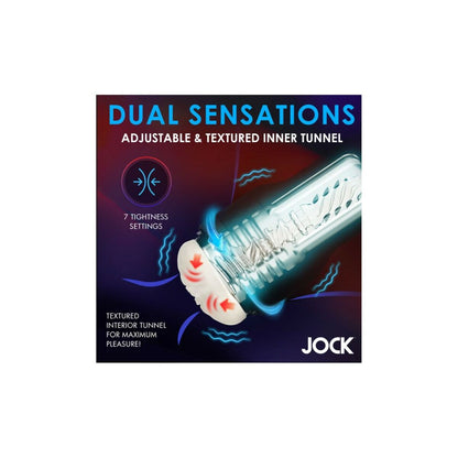 V3H21691191489C877083A2602078A8F409R5578286P5