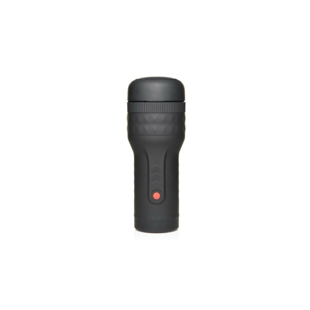 V3H70E198ECDECD1009E71E70FD2971C9A3R5578289P8