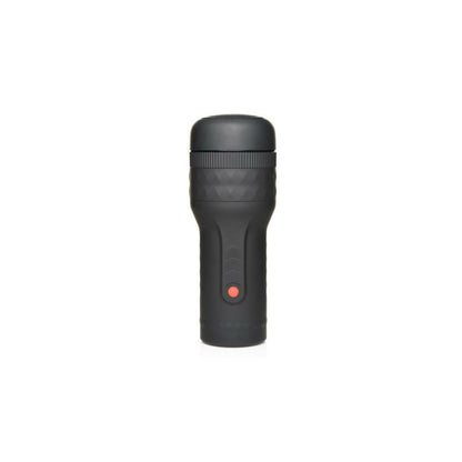 V3H70E198ECDECD1009E71E70FD2971C9A3R5578289P8