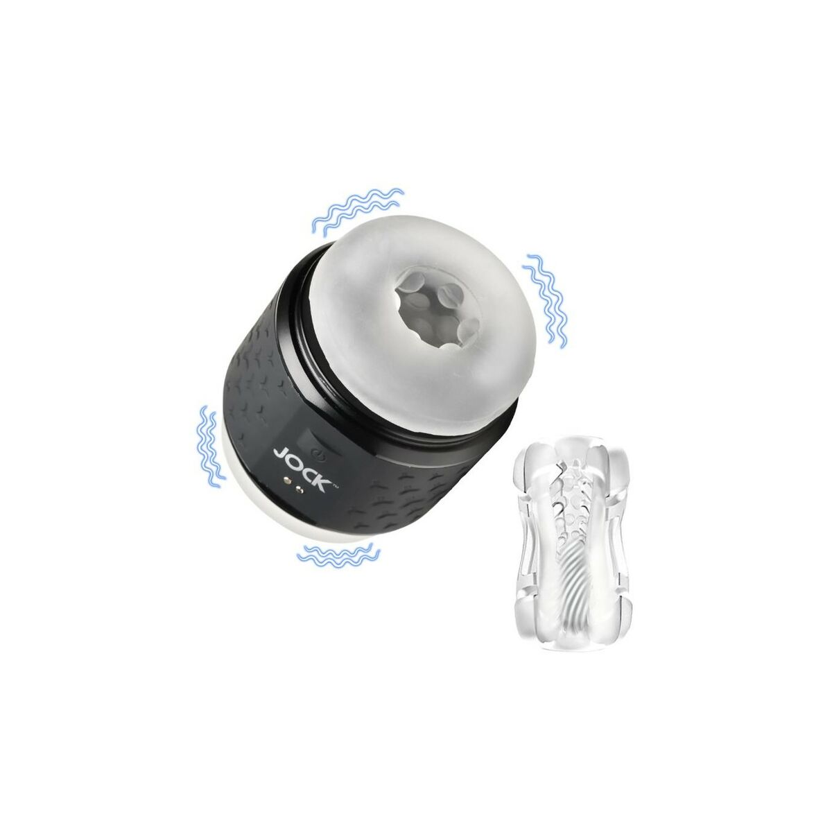 V3HA7FBF90B2F06DF9E665D5DD195944BE8R5577750P1