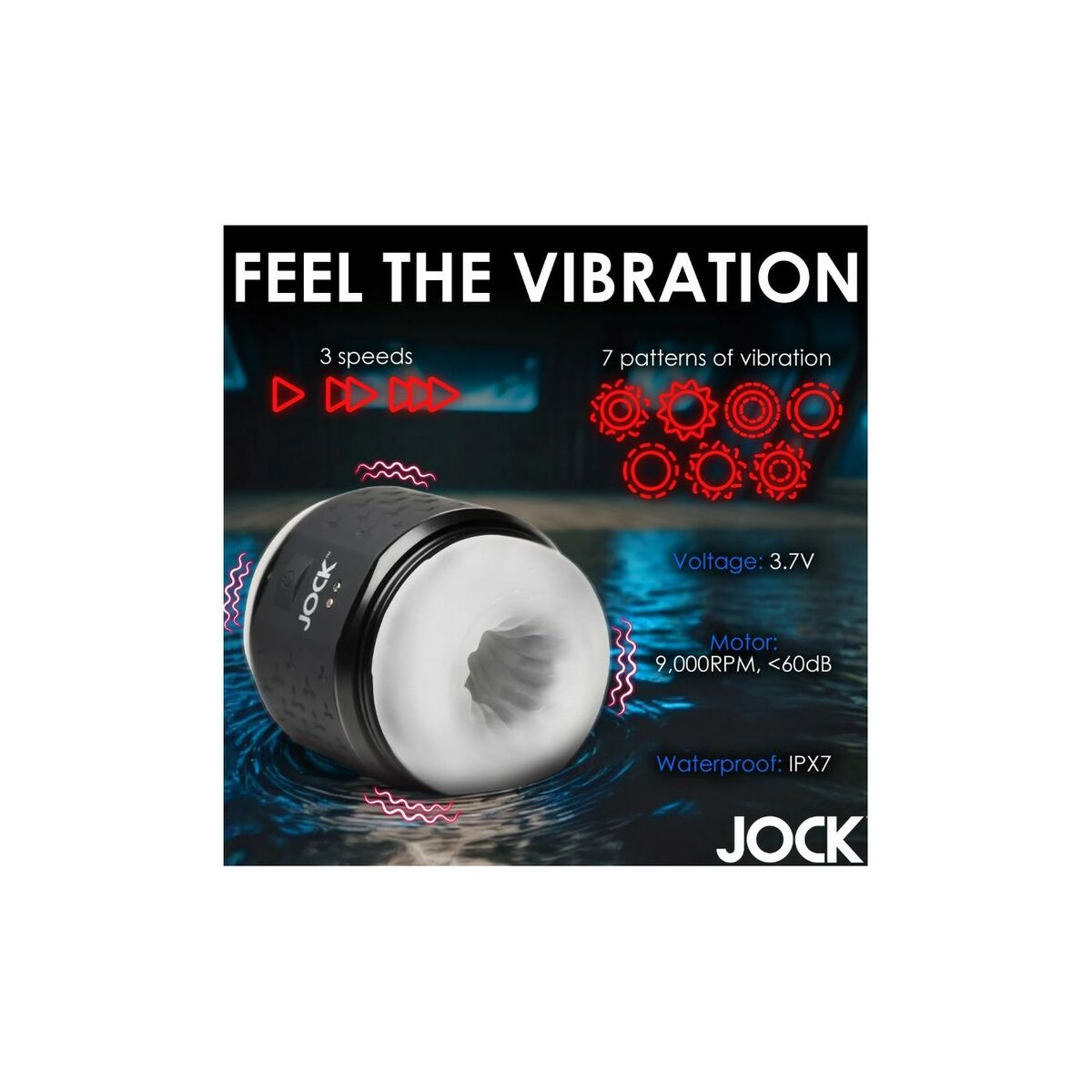 V3HE2BC904293F76B30CE335BB28DDB0C44R5577758P5