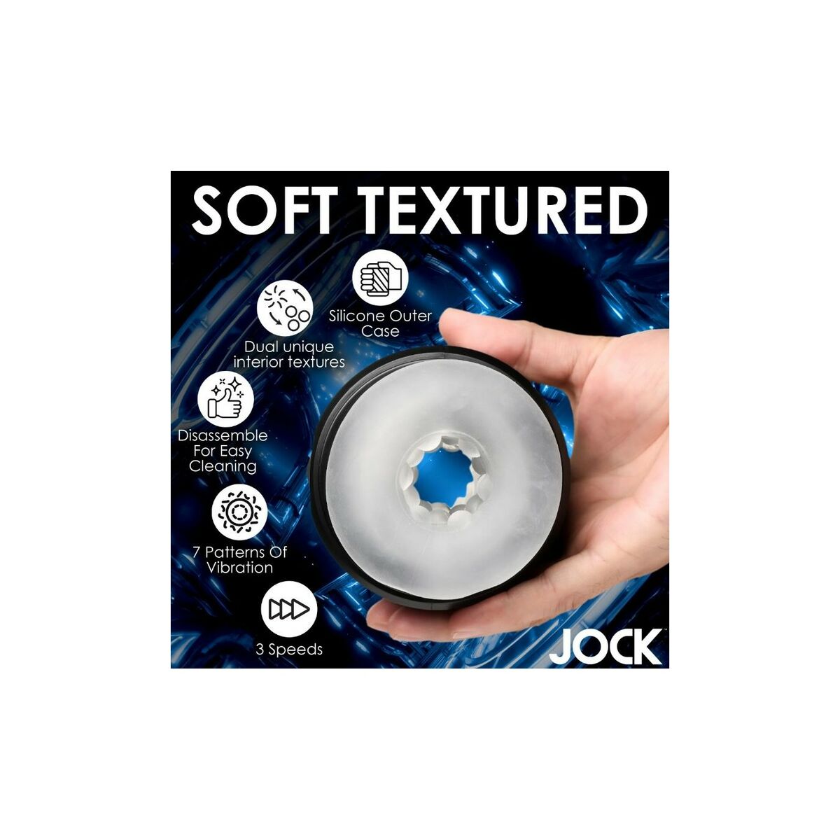 V3H32D965C6611DB17235B1B55EEAAFA5AFR5577760P6