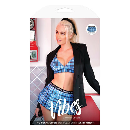 V4H294D805F65B5D8F3D95B12A2E92B008ER5544169P6