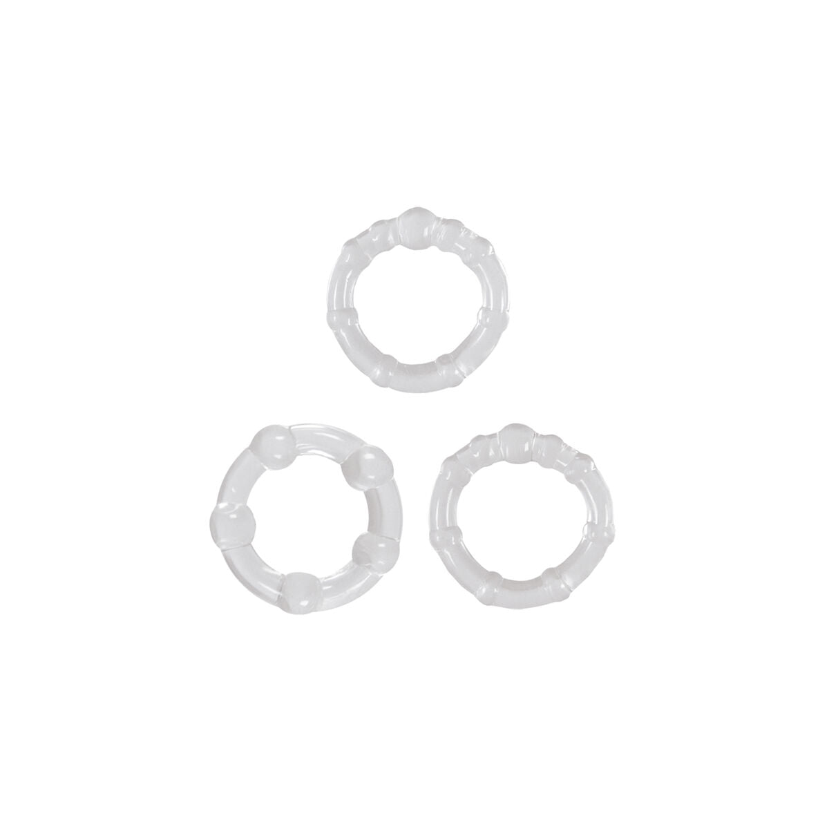 V4HED58630023C4BC2B1DB0DE03C0623A9AR5103508P1