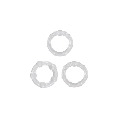 V4HED58630023C4BC2B1DB0DE03C0623A9AR5103508P1